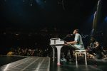 Presto Piano Shell