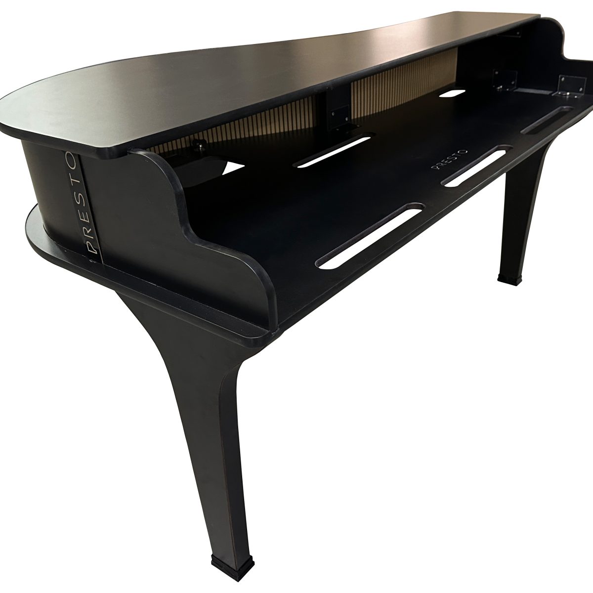 Shop Presto Piano Shells