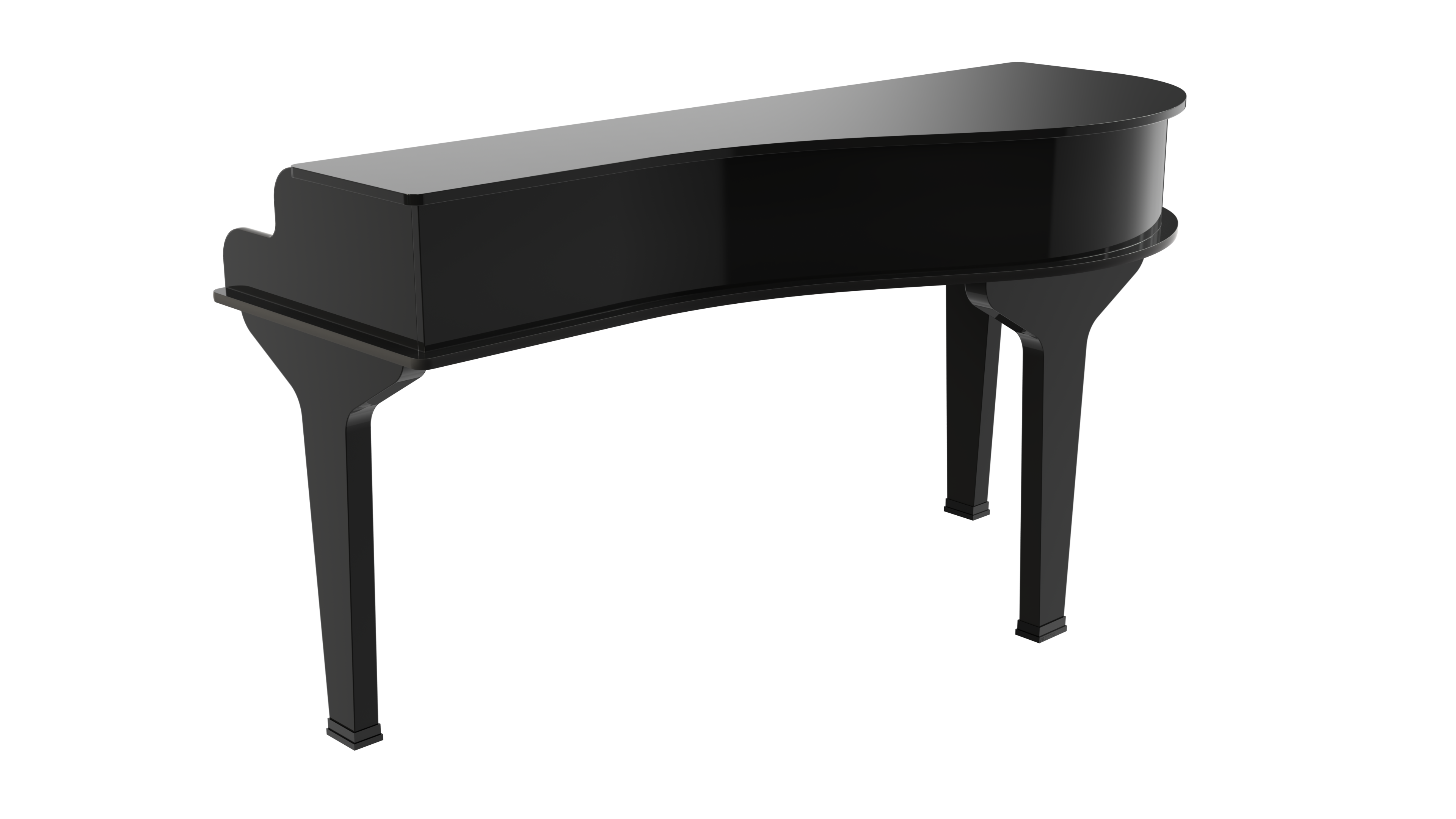 Presto Piano Shell X2 v29 View3 (1)