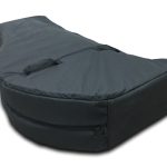 Presto 30" Piano Shell Soft Case