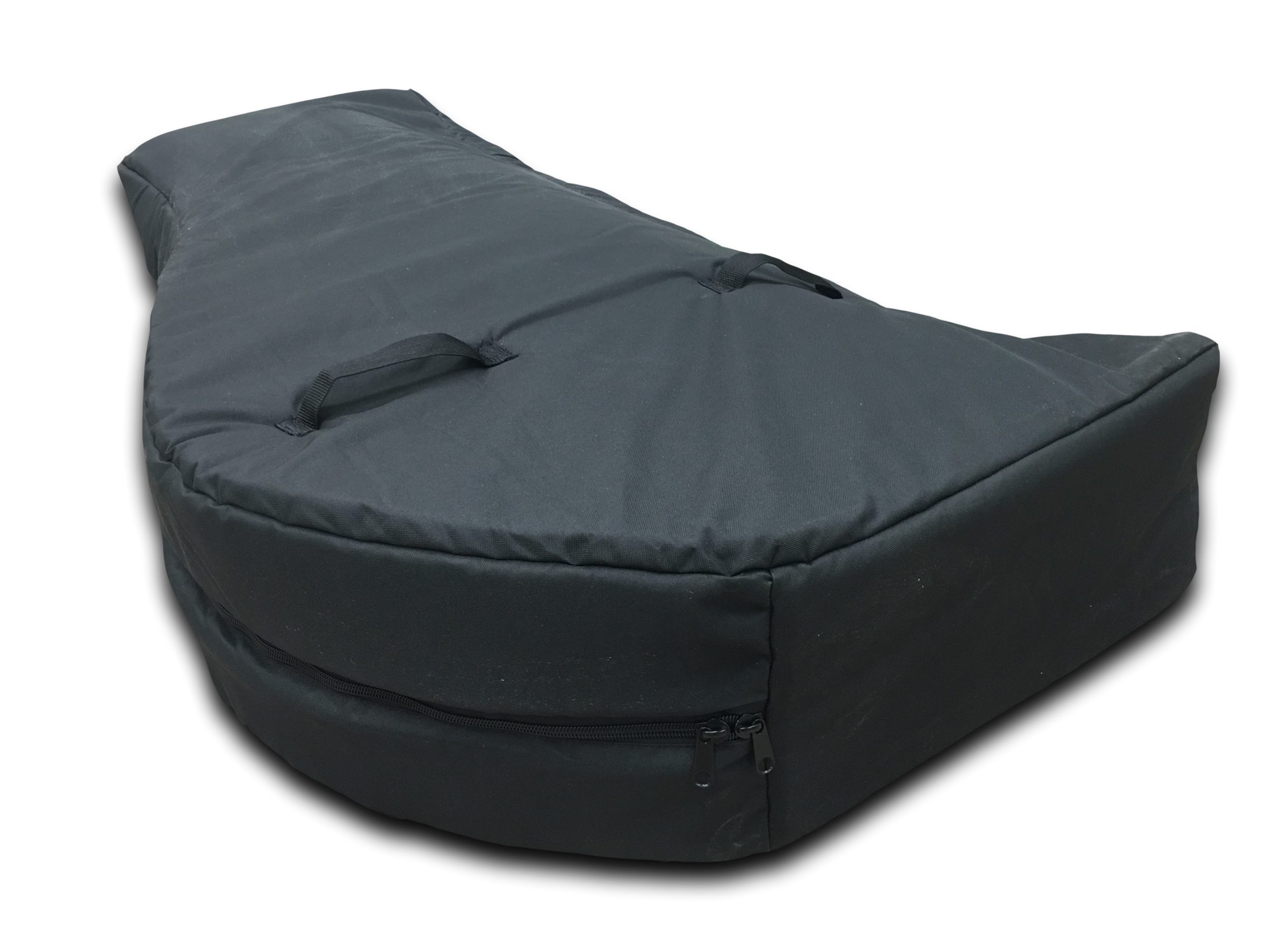 Presto Piano Shell Soft Case
