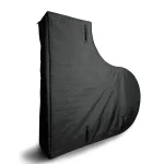 Presto 60" Piano Shell Soft Case