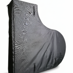 Presto 60" Piano Shell Soft Case