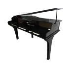 Presto Music Stand - Image 4