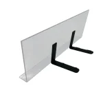 Presto Music Stand - Image 2