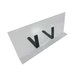 Presto Music Stand - Image 3